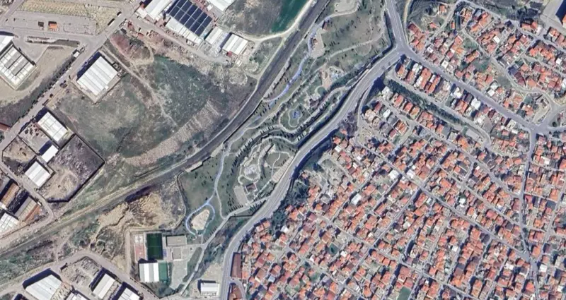 528.jpg