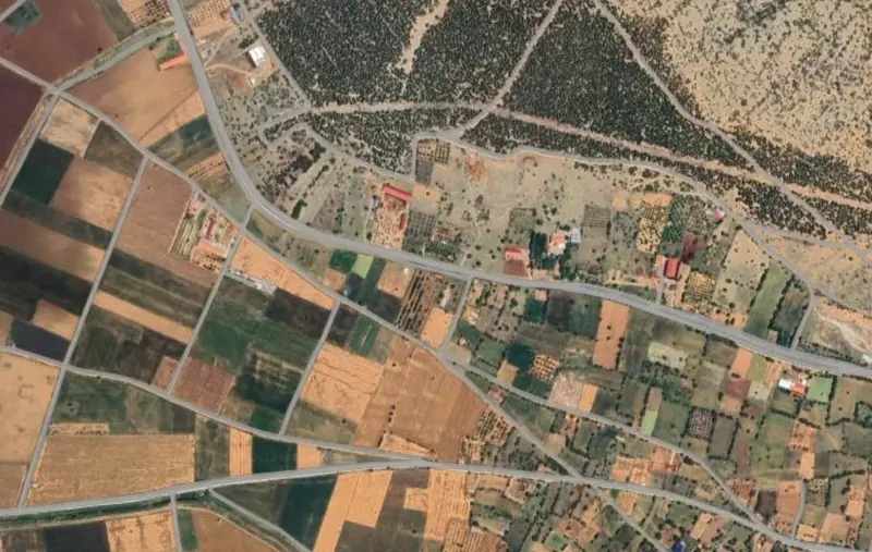 bolge-uydu-gorseli.png
