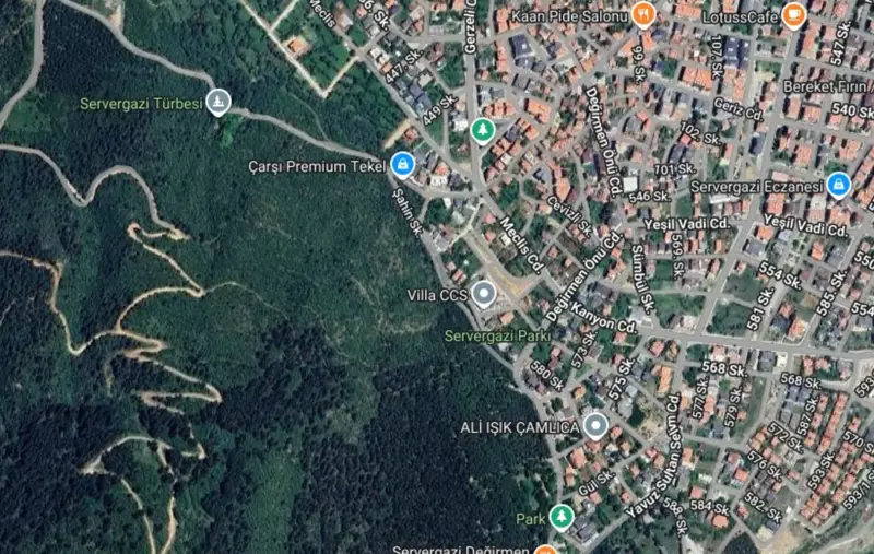 bolge-uydu-gorseli.png