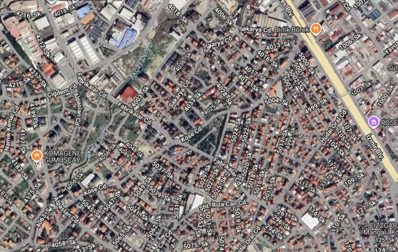 bolge-uydu-gorseli.png