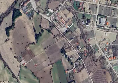 Denizli, Pamukkale, Satılık, Arsa