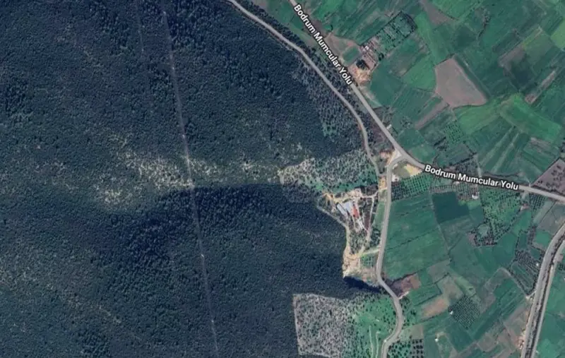 bolge-uydu-gorseli.png