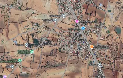Gözler Mah., Satılık, Arsa, 783 m²