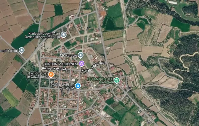 bolge-uydu-gorseli.png