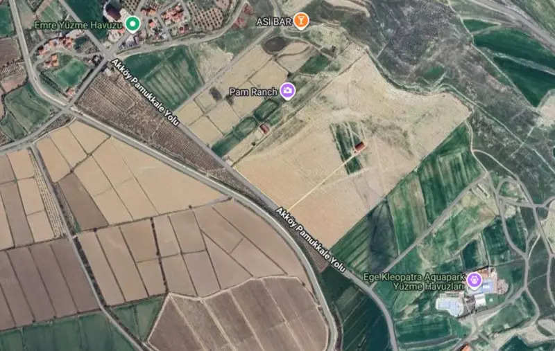 bolge-uydu-gorseli.png