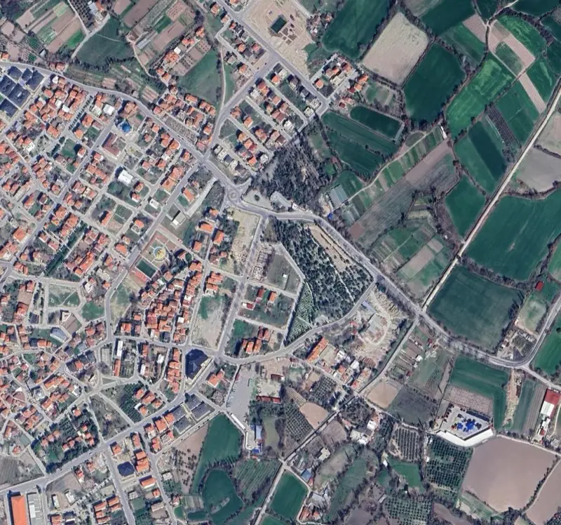 Ekran görüntüsü 2026-07-09 094108.png