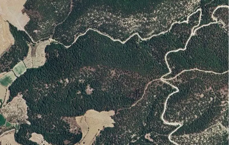 bolge-uydu-gorseli.png