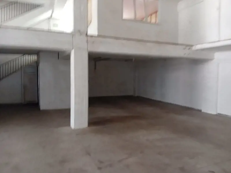 Gümüşçay Mah., Kiralık, İşyeri ( Ticari ), Fabrika, 985 m² — fotoğraf 11