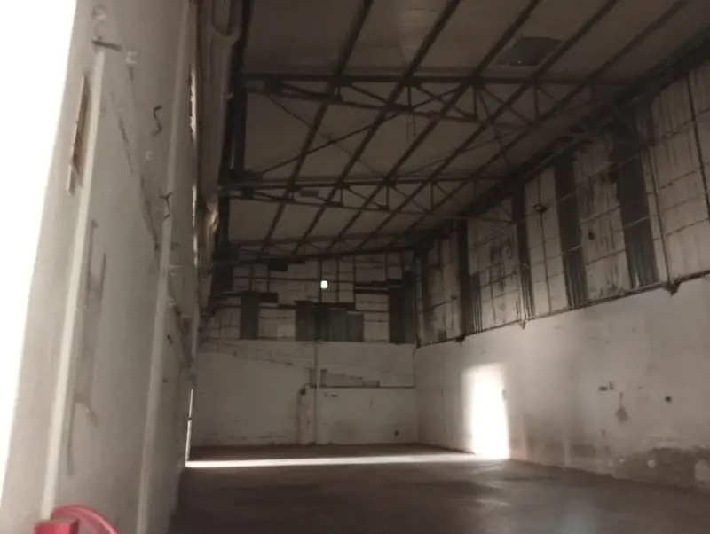 Gümüşçay Mah., Kiralık, İşyeri ( Ticari ), Fabrika, 985 m² — fotoğraf 19