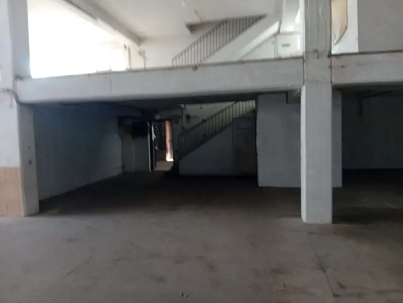 Gümüşçay Mah., Kiralık, İşyeri ( Ticari ), Fabrika, 985 m² — fotoğraf 10