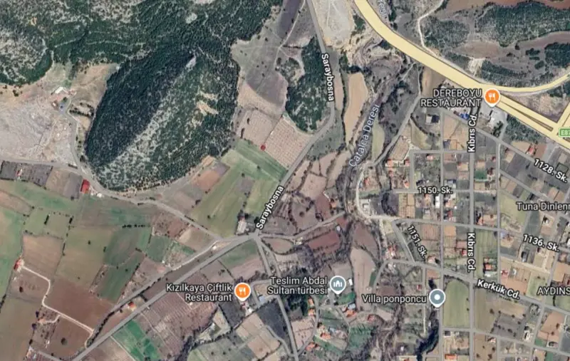 bolge-uydu-gorseli.png