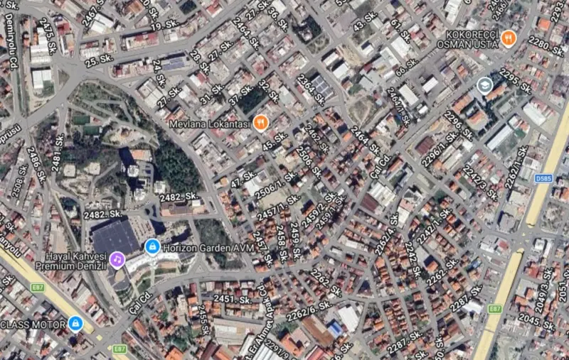bolge-uydu-gorseli.png