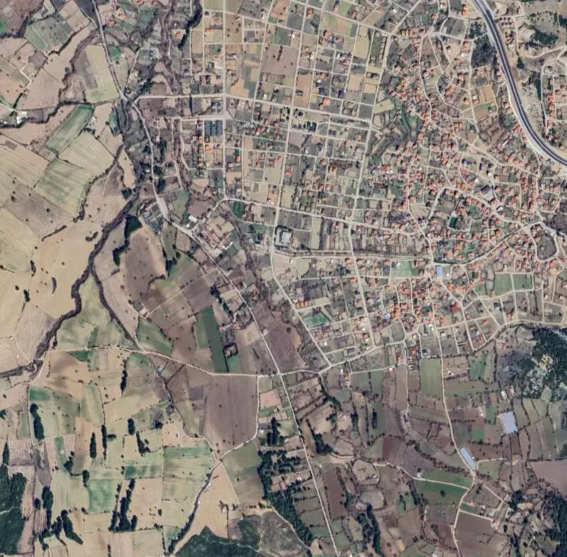 Ekran görüntüsü 2026-07-08 135323.png