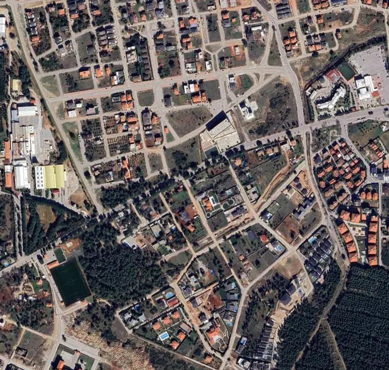 Ekran görüntüsü 2026-07-09 094556.png