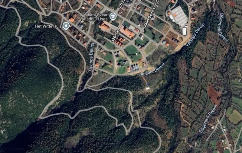 bolge-uydu-gorseli.png