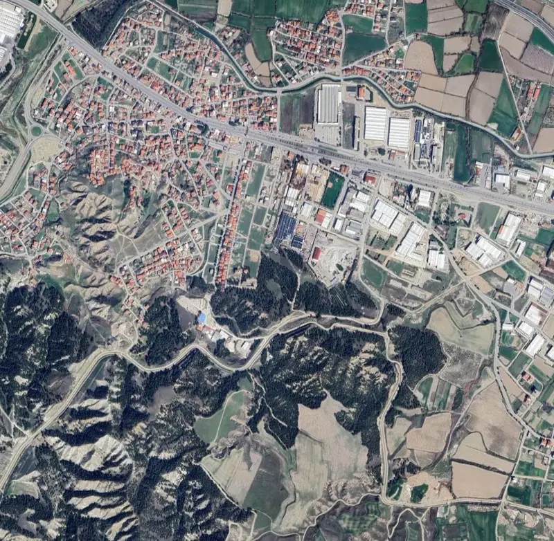 Ekran görüntüsü 2026-07-06 083142.png