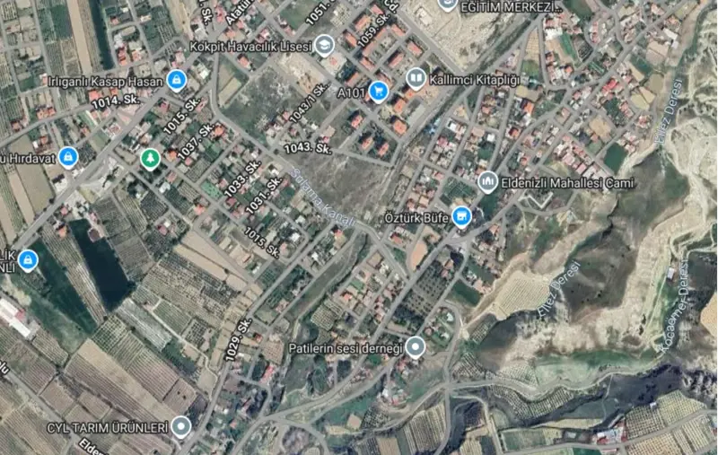 bolge-uydu-gorseli.png