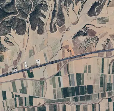 Denizli, Bozkurt, Satılık, Tarla