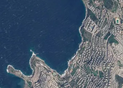 Muğla, Bodrum, Satılık, Arsa