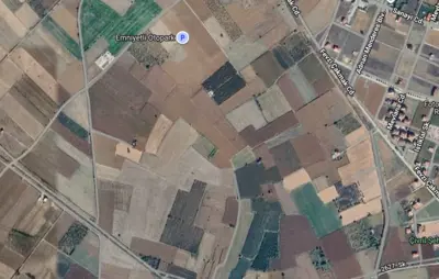 Denizli, Buldan, Satılık, Arsa