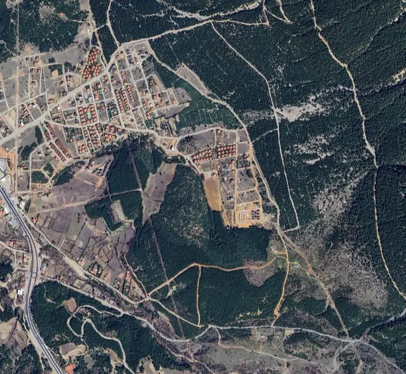 Ekran görüntüsü 2026-06-24 163700.png