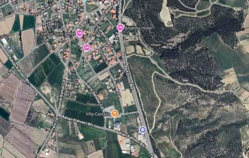 bolge-uydu-gorseli.png