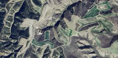 Denizli, Merkezefendi, Satılık, Tarla