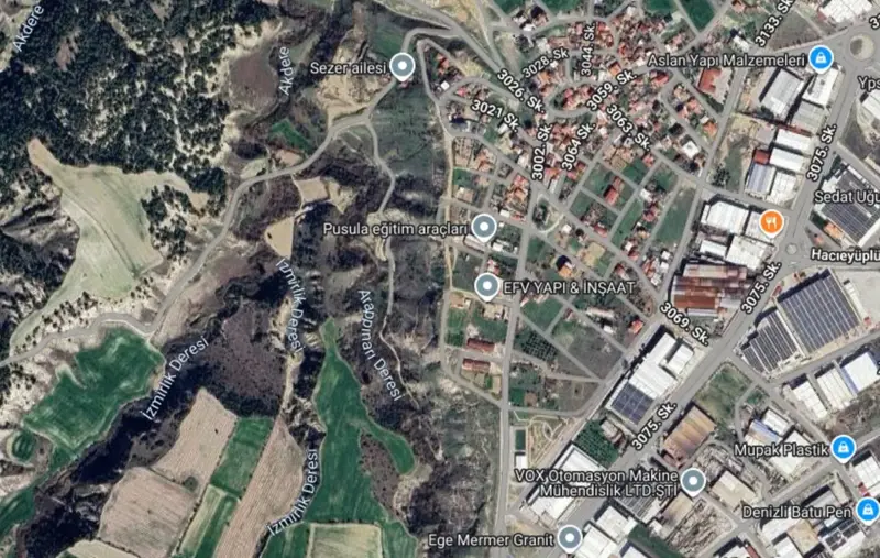 bolge-uydu-gorseli.png