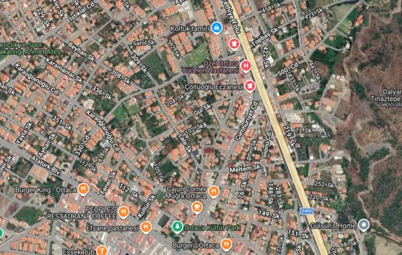 bolge-uydu-gorseli.png