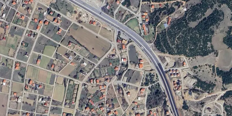 1257.jpg