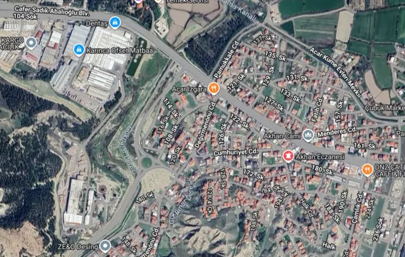 bolge-uydu-gorseli.png