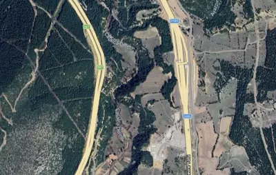 Denizli, Pamukkale, Cankurtaran Mah., Satılık, Tarla