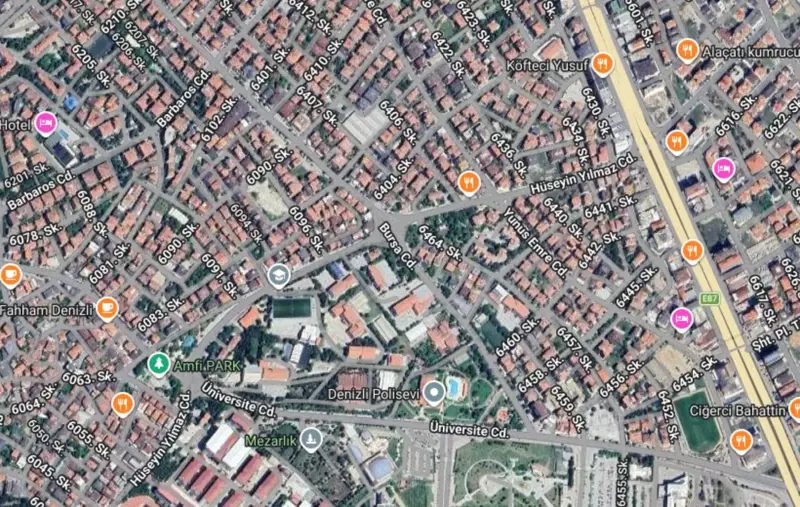 bolge-uydu-gorseli.png