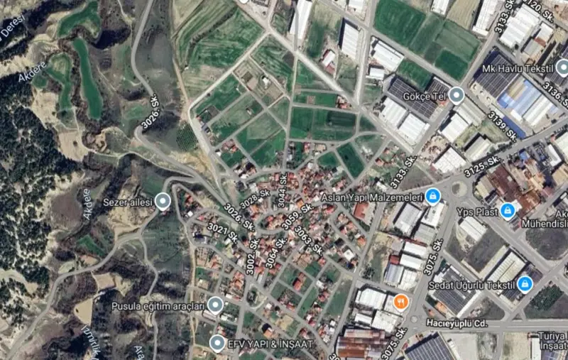 bolge-uydu-gorseli.png