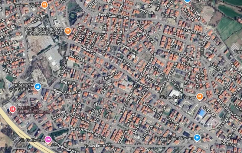  — fotoğraf 1
