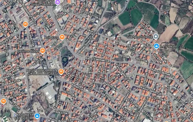 bolge-uydu-gorseli.png