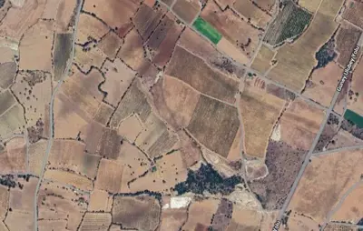 Yağcılar Mah., Satılık, Tarla, 22.772 m²