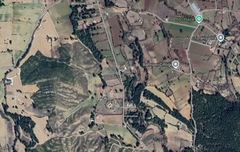 bolge-uydu-gorseli.png