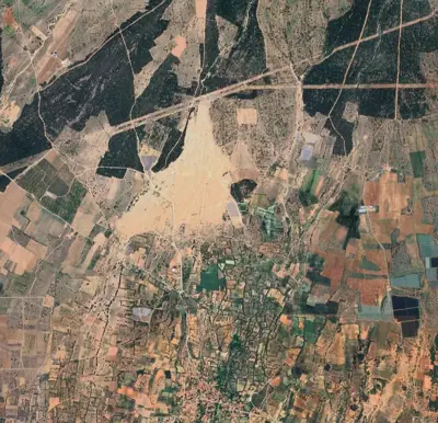 Denizli, Tavas, Satılık, Tarla