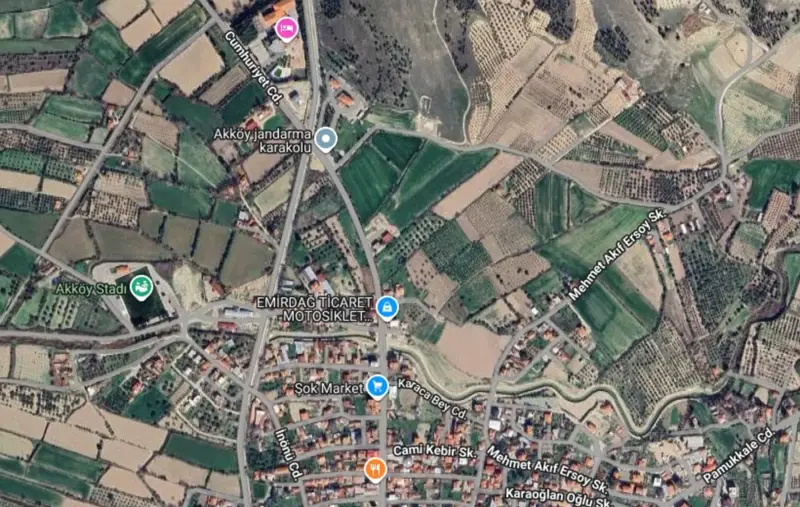 bolge-uydu-gorseli.png