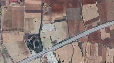 Denizli, Tavas, Satılık, Tarla