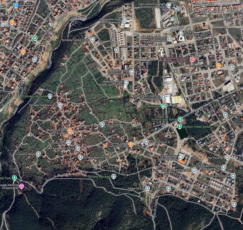 Ekran görüntüsü 2026-07-13 084209.png