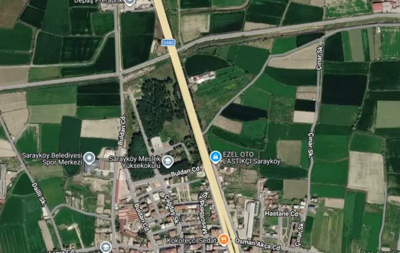 bolge-uydu-gorseli.png