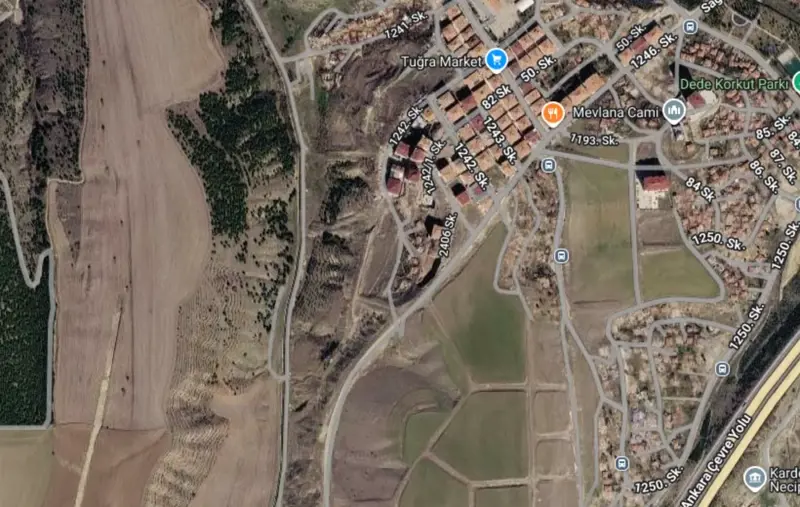 bolge-uydu-gorseli.png