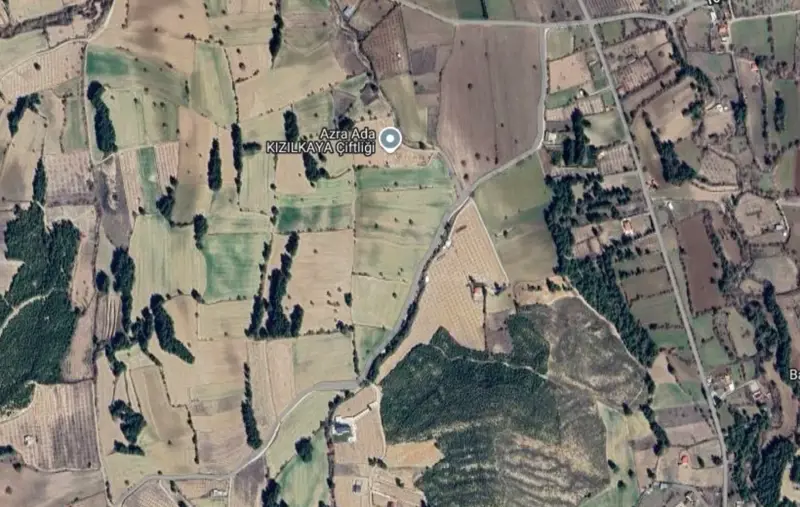  — fotoğraf 1