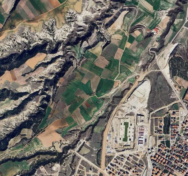 Ekran görüntüsü 2026-06-20 141733.png