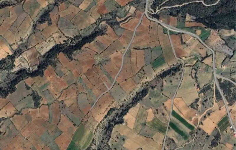 bolge-uydu-gorseli.png