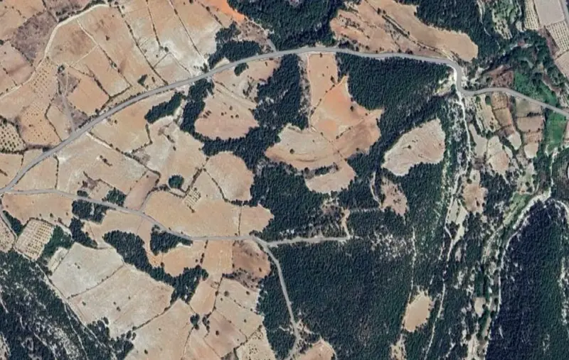bolge-uydu-gorseli.png