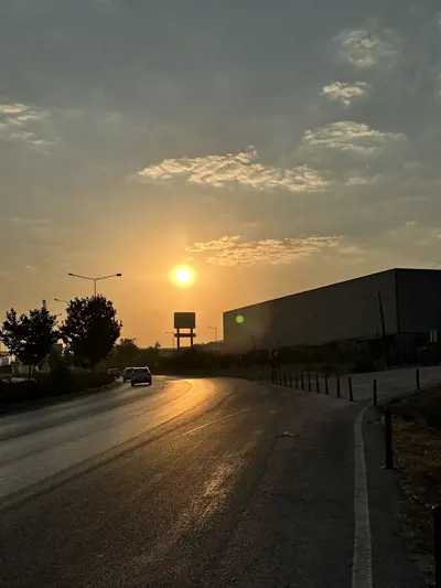 Denizli, Gürlek, İşyeri   (  Ticari  ), Fabrika