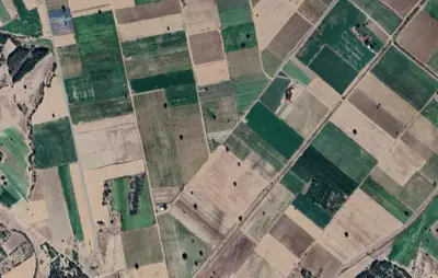 Köke Mah., Satılık, Tarla, 27.848 m²